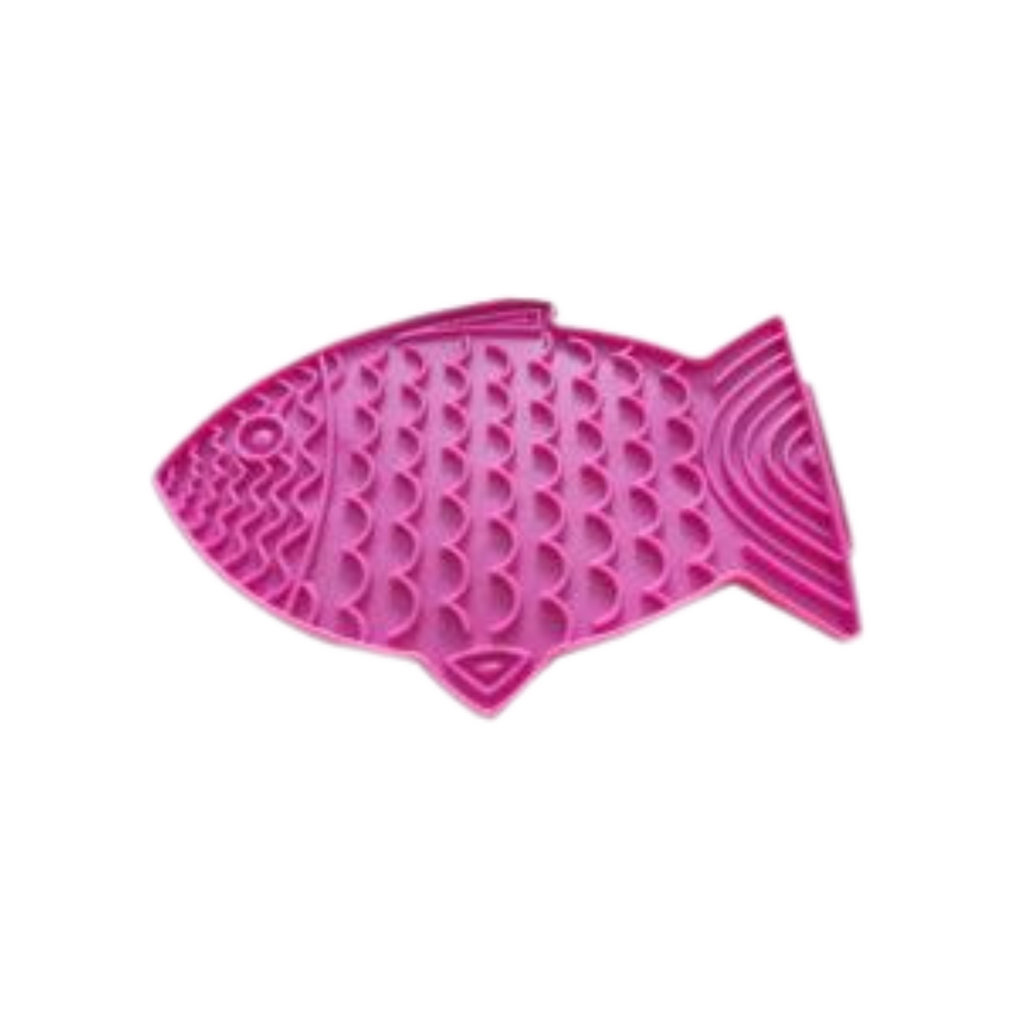 LICKER PAD PEZ GATO