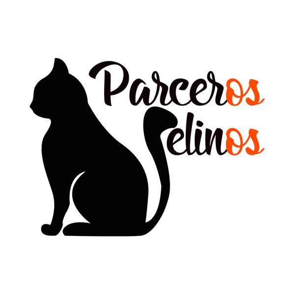 Parceros felinos