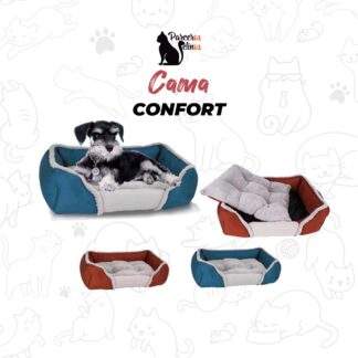 cama-confort-post